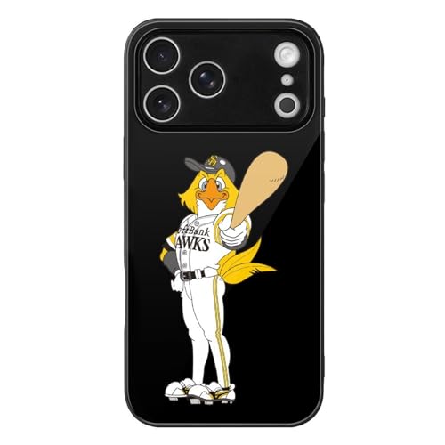 yiPhone17ProMaxpP[Xz\tgoNz[NX KX TPUop[ gуP[X ӂ17ProMaxP[X y ϖh~ h~ lC vg Case