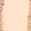 Pale Almond 2C2