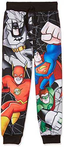 Image of URBANPLAYERS Boys Trousers