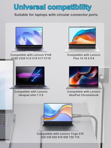 Catálogo para Comprar On-line Ideapad s145 para comprar online. 24 Imagen adicional