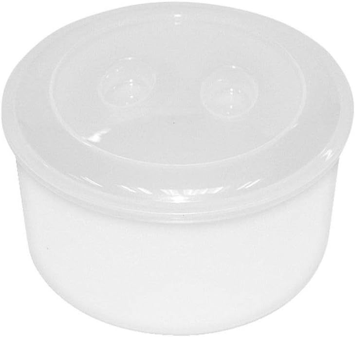 Yogurt Maker Small Household Glass Liner Split Cup Large Capacity Natto Rice Wine Machine Multi-function Yogurt Machine