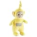 Teletubbies Talking Laa Laa Soft Toy Plush, 8