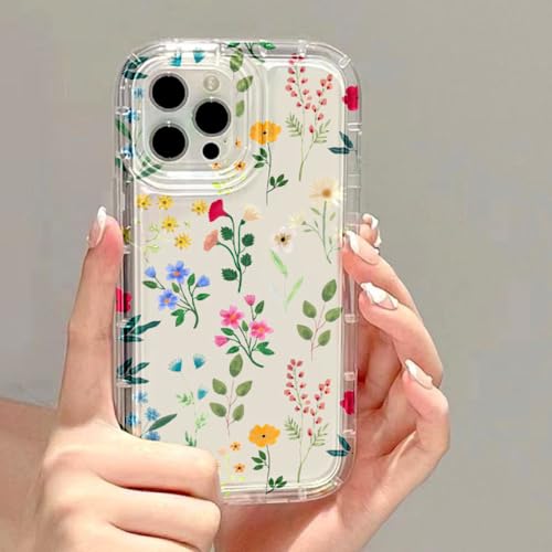 Coque transparente en silicone pour iPhone 13 12 11 Pro Max, housse souple U152