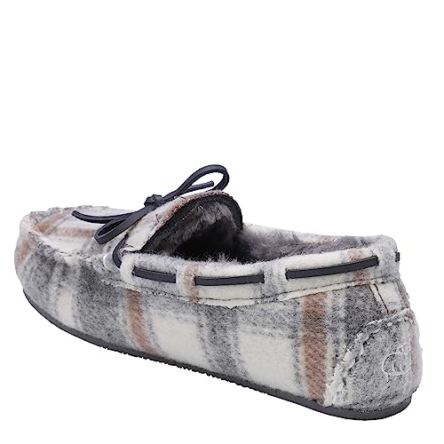 Image of Lamo Women's Britian MC II Moccasin