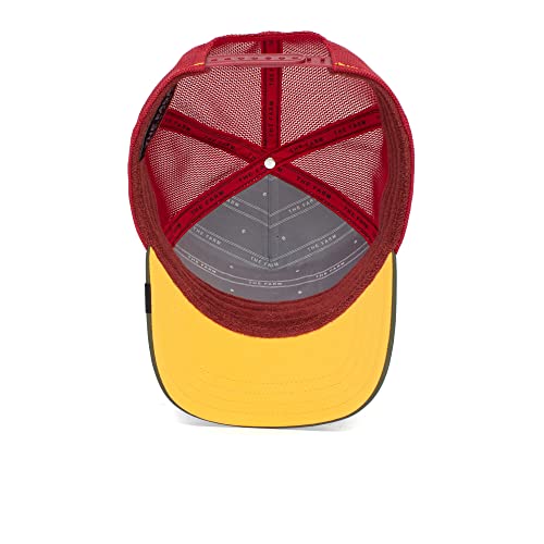 Image of Goorin Bros. Unisex-Adult Baseball