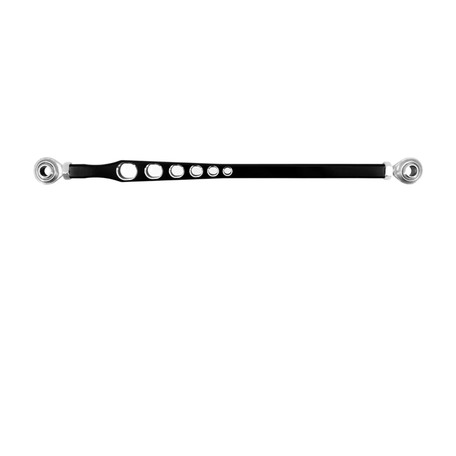 Lbcsrmh Boys Shift Linkage G Motorcycle Gear Lever Motorcycle Gear Linkage Lever 330Mm For Touring For Road King For Electra Street Glide For Dyna For Softail For Fat Fxst
