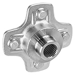 REPLACEMENT-PART-OEM-For-Rear-Right-Axle-Wheel-Hub-for-Honda-TRX500FM1-TRX500FM2-Foreman-500-2014-2019-Index-KLDF1-GS9856-37426