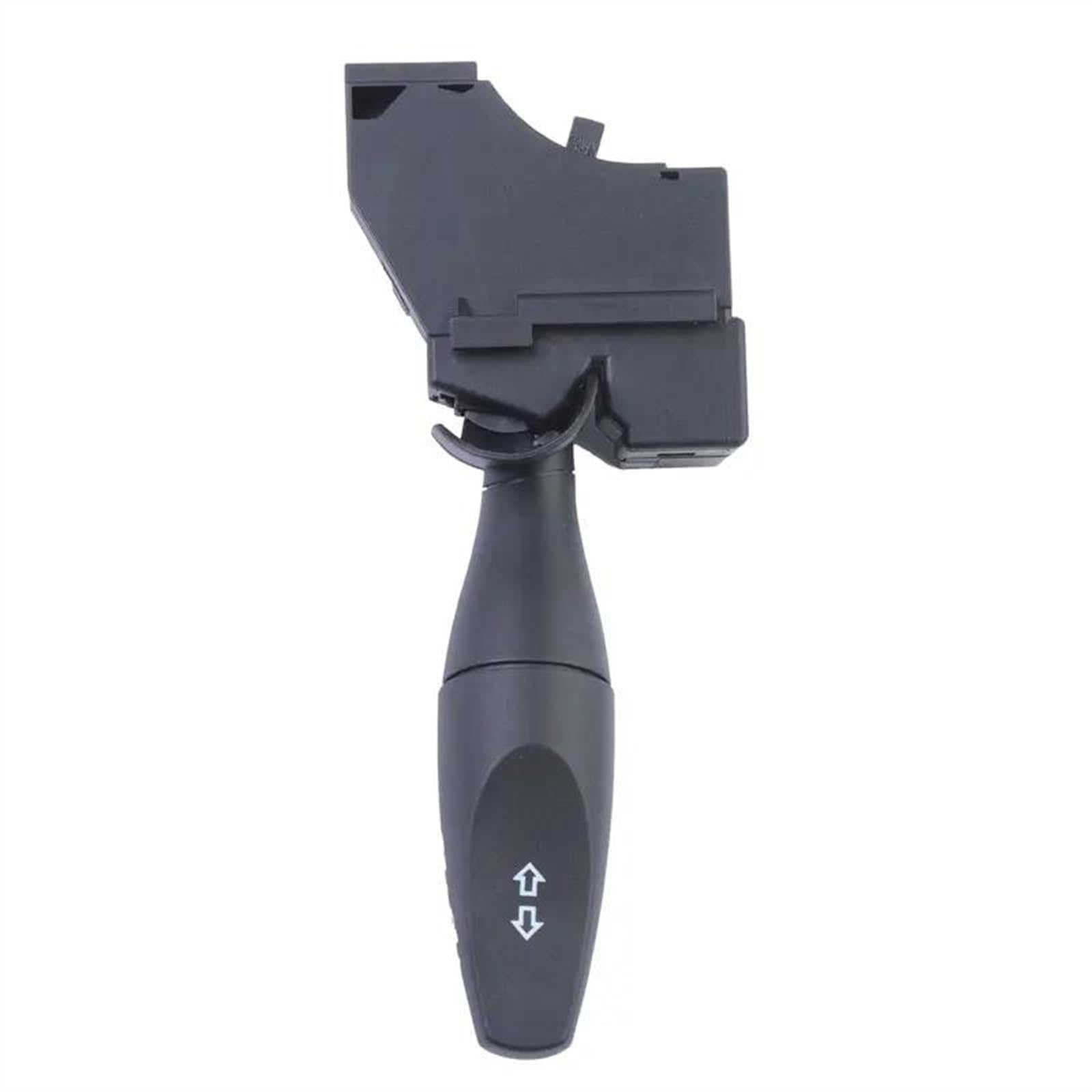 BOGIE Mando Intermitente Compatible con Ford para Focus 2.0L 2.3L 2000 2001-2005 2006 2007 YS4Z13341AA Interruptor Señal Giro para Faros Delanteros De Automóvil Interruptor Tallo Iluminación