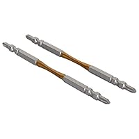 ST様 2点 ダイケン ポスト 集合郵便受 ポステック 前入れ後出し CSP-221T