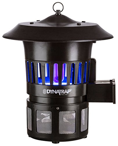 yKAiz_Cigbv G}Op DT1100