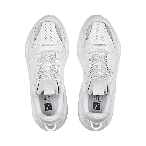 Image of Puma Unisex Adult RSX Triple Sneaker