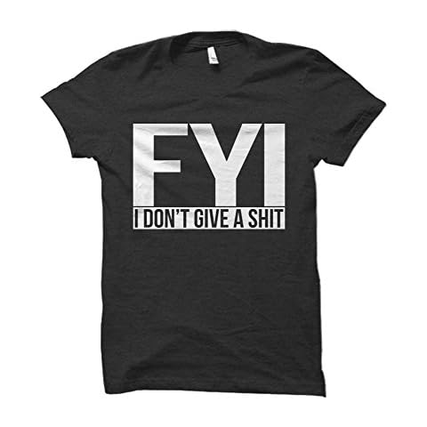 Party Explosions Adult Humor Graphic T-Shirts - Grey - Medium Cover