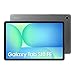 Produktbild Samsung Galaxy Tab S10 FE X520N Wi-Fi 256GB Gray EU