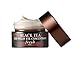 Fresh Black Tea Age-Delay Eye Concentrate (0.1 oz) Mini