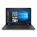 2018 High Performance HP 17.3? HD+ (1600x900) Display Laptop PC, 7th Gen Intel Core i7-7500U Processor up to 3.5GHz, 8GB DDR4 SDRAM, 2TB HDD, DVD-RW, Bluetooth, WIFI, HDMI, Webcam, Windows 10