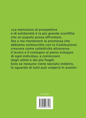 Governare L'economia. Per Non Essere Governati Dai Mercati - 2