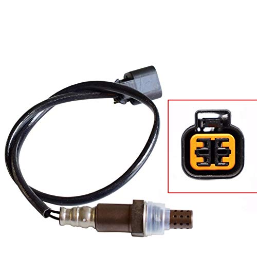 Sensore di ossigeno sonda MR507849 MR578494