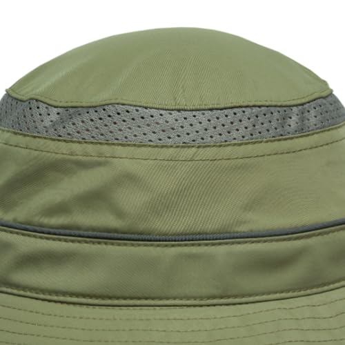 Image of Sunday Afternoons Solar Bucket Hat