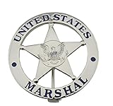 Tragen: Nadelförmiges Design, leicht zu fixieren.