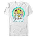 Nickelodeon