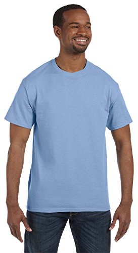 Image of Gildan 2000B Youth Ultra CottonT-Shirt