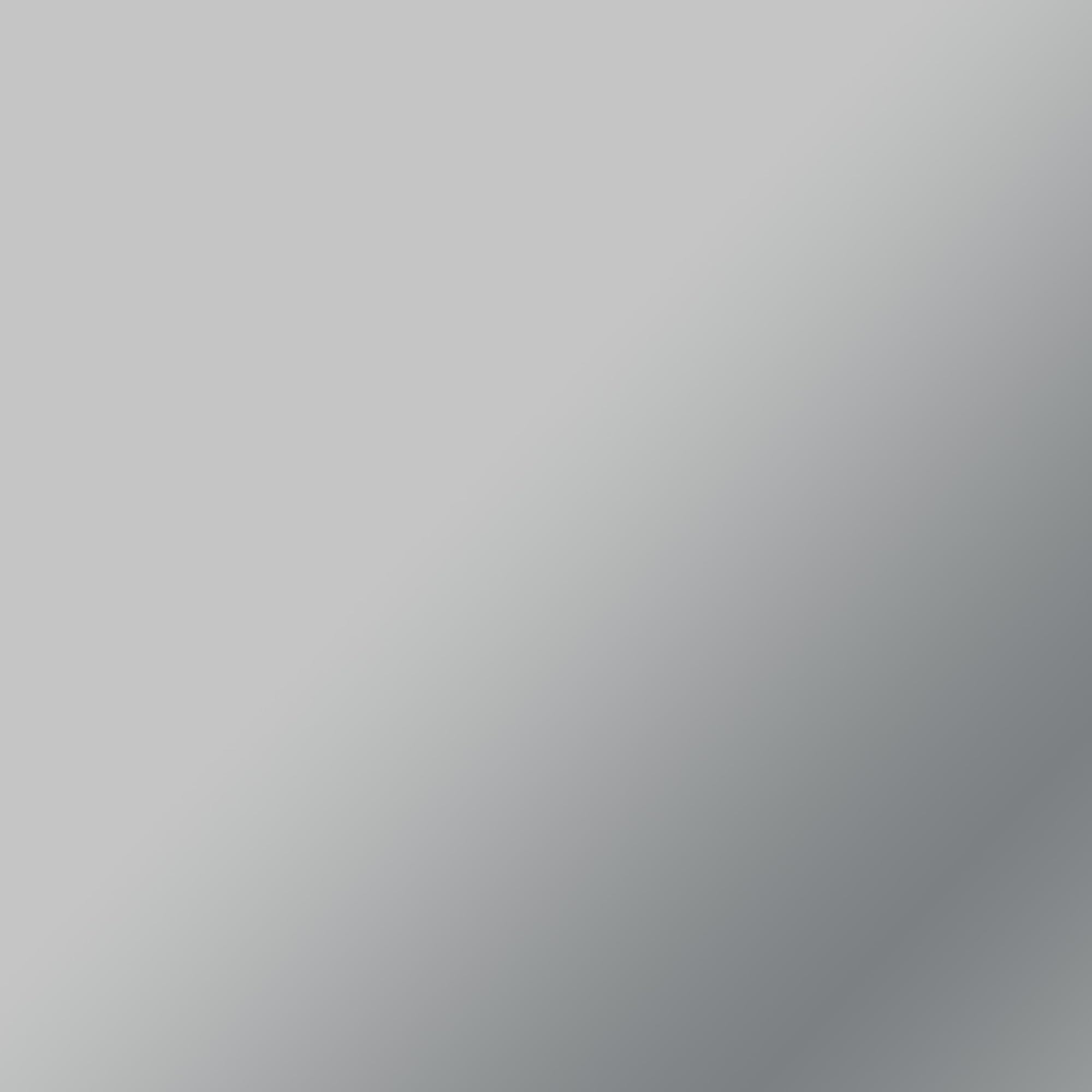 Cricut Smart Vinyl Permanent – Matte Metallic Champagne, 33cm X 3.6m (12ft), Für Maker 3 & Explore 3