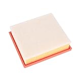 Engine Air Filter CA12066 PA99095 Air Filter for Fiat 2016-2018 500X for Ram 2015-2022 ProMaster