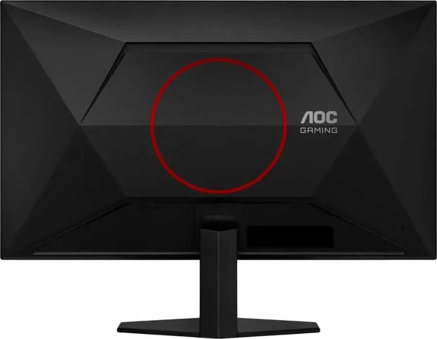 Amazon.com: AOC Q27G40XMN 27-Inch Gaming Monitor, QHD 2560x1440