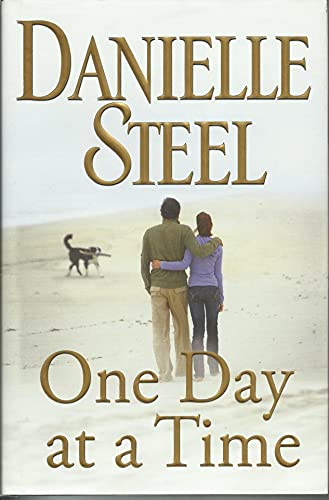 One Day at a Time view 2