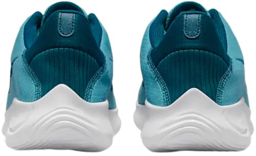 Image of Nike Men's Free Run 2018 Running Shoes