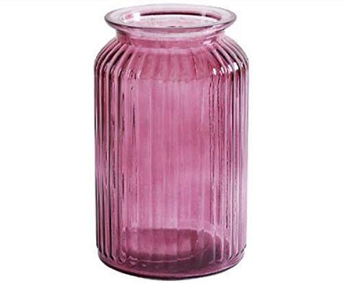 KX ԕr NA KX t[x[X  Xg[g^~ KX ԕr Ԋ  [sAX^C t[x[X Ɏqr k Ԋ   ZgJt k