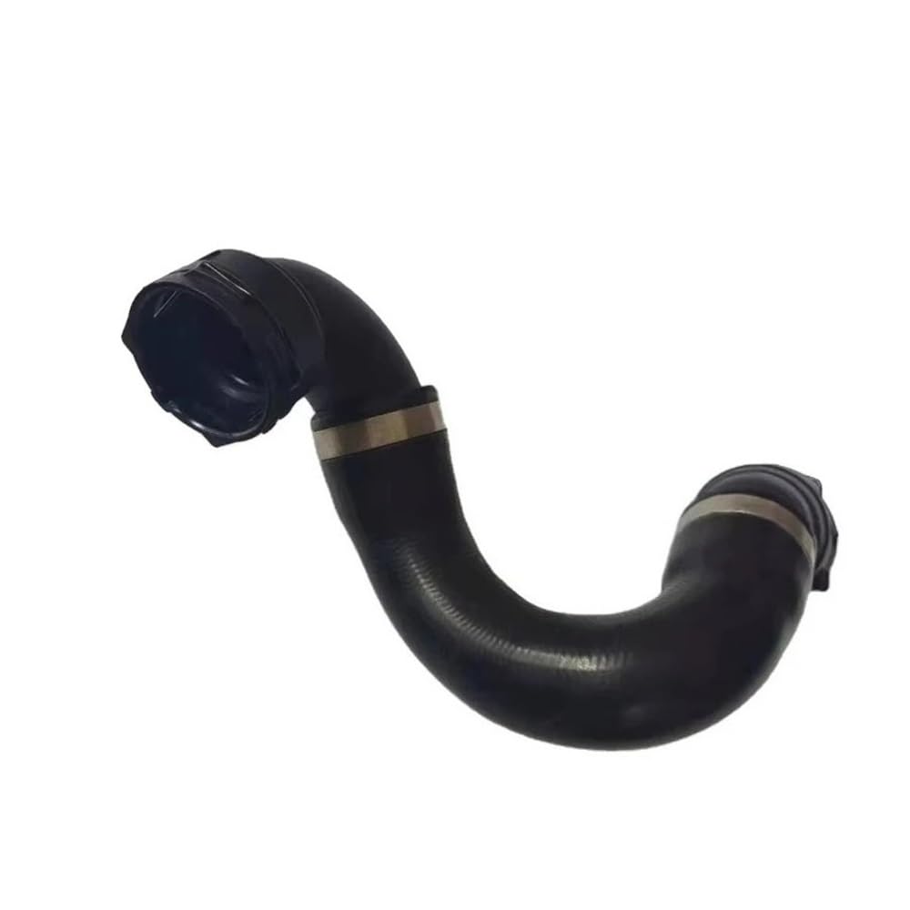 Hbfvz6tw One Color Oem 17127564478 Engine Coolant Radiator Water Hose For 1 3 Series X1 E87 E90 E93 E92 E84 E89