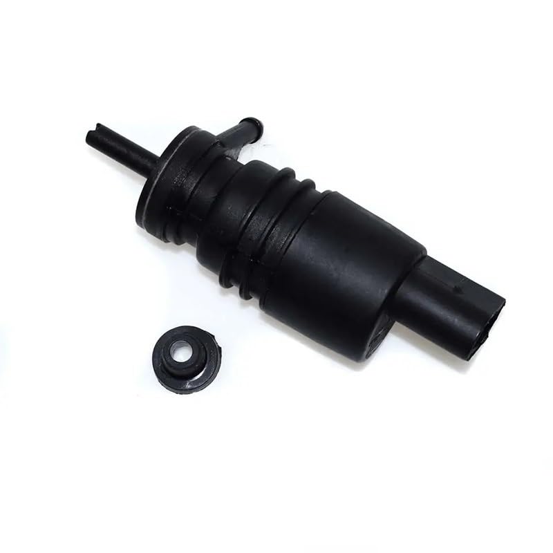 Bomba de limpiaparabrisas 1J5955651 para cristal de coche VW y Mercedes