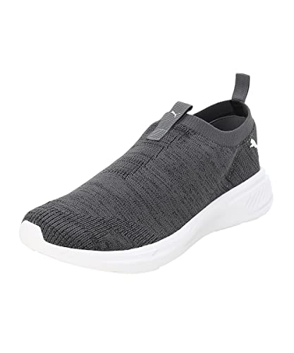 Image of Puma Men Scorch Mark Running Shoe