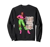 Photo Gallery black queen melanin sistas donne ricci afro americano felpa Photo Gallery black queen melanin sistas donne ricci afro americano felpa