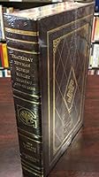 Essays English & American Thackeray & Newman & Ruskin & Huxley & Thoreau & Others B003HFI2WS Book Cover