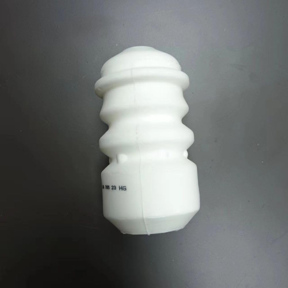 Perfect-ItII Foam Polishing Pad Glaze - Quart