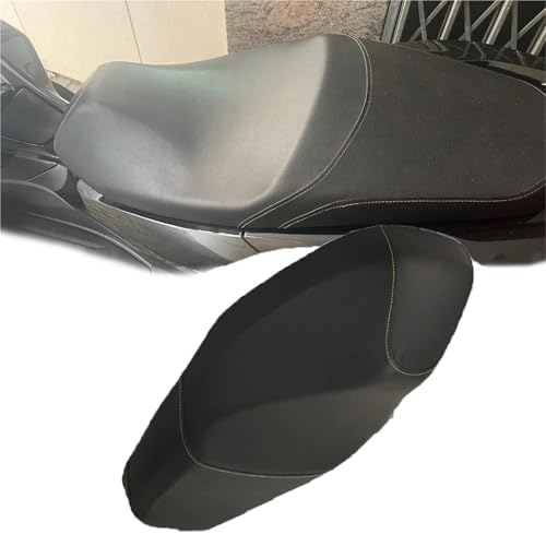 �v���e�N�^�[���� �o�C�N�p �V�[�g�J�o�[ �ɓK������z���_ PCX150 PCX125 PCX160 ���U�[�J�o�[ �v���e�N�^�[ �A�N�Z�T���[