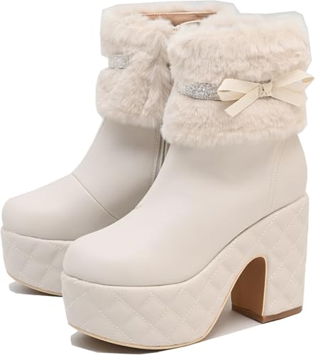 [ [XP YOSUKE ] u[c {At V[gu[c t@[u[c fB[X 10.5cmq[ yLLz24.5-25.0cm AC{[