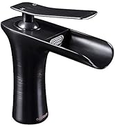 Small manufacture image 9