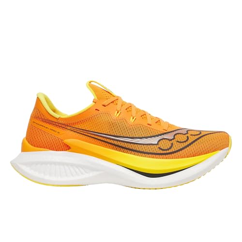 Image of Saucony Men's Endorphin Pro 5 Sneaker