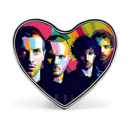 R[hvC Coldplay n[g^ J   {^ {^u[`  EȒP  Mtg 킢  ΂| H|i Ǝ  w NX}X VN a v[g