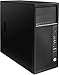 Produktbild HP Workstation Z240 (Intel Core i7-6700K | 32GB RAM | NVIDIA Quadro M4000 | 500GB SSD | Win 10 Pro) - (Zertifiziert und Generalüberholt)