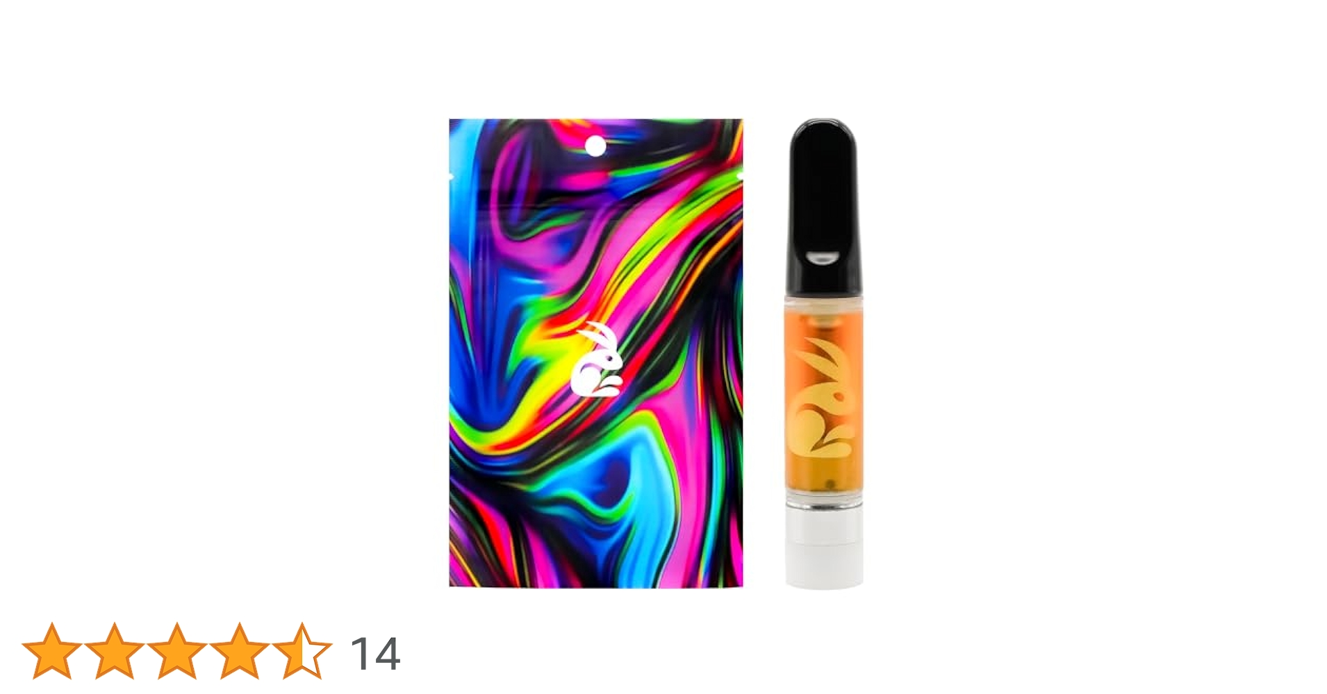 【玄人向き】CNP 1ml リキッド　CRDH CBD CBN CBP Amazon | 【体感Lv. 7】CNP リキッド (CBP リキッド) 100% 1ml