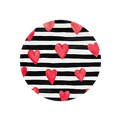 }EXpbh ی^  S    h ~ S Q[~O}EXpbh m[gp\R PC Eh}EXpbh fXN}bg ϋvǂ ItBXp rWlXp ƒp Q[p ~` 20cm