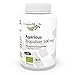 Produktbild Vita World Agaricus Pulver Bio Qualität 500mg 120 Kapseln Apotheken Herstellung ABM