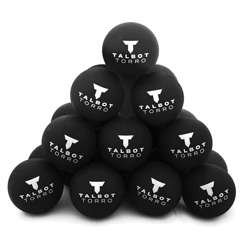 Balones Futbol Sala Oficial Marca Talbot Torro