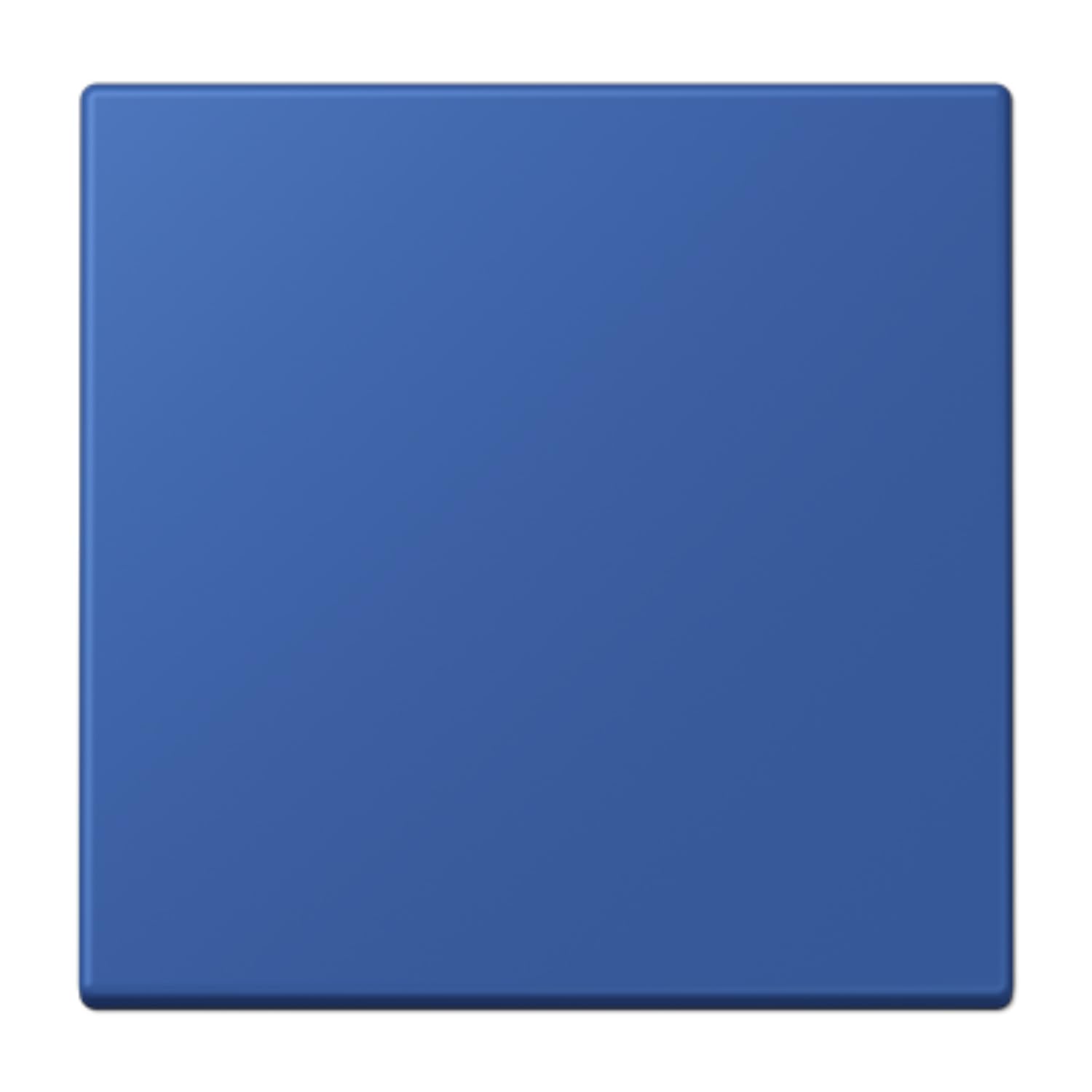 Émetteur mural EnOcean 2C JUNG LC4320K pour commande sans fil ENOLC990253