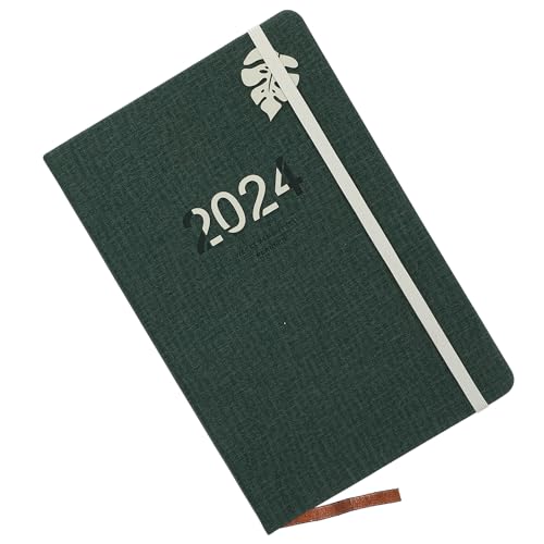 Abaodam NŃot yʎ^щ\ XbVJo[tvi[ LXPW[Ǘ w rWlXcp