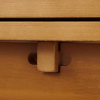 ニトリ 伸長式ダイニングテーブル ジギー2 ライトブラウン 伸長式ダイニングテーブル(ジギー2 LBR) | ニトリネット【公式】 家具